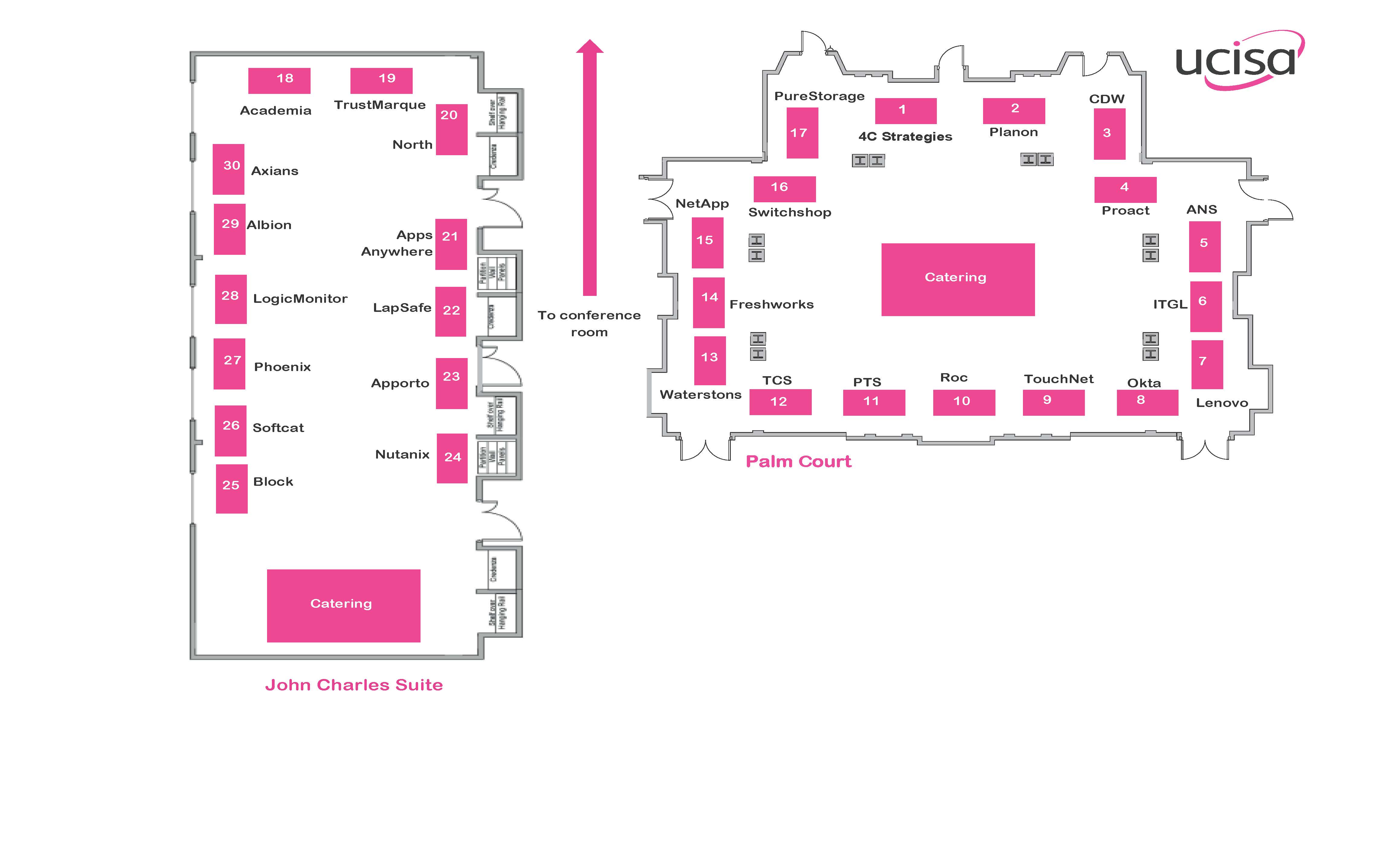 dig24 floorplan