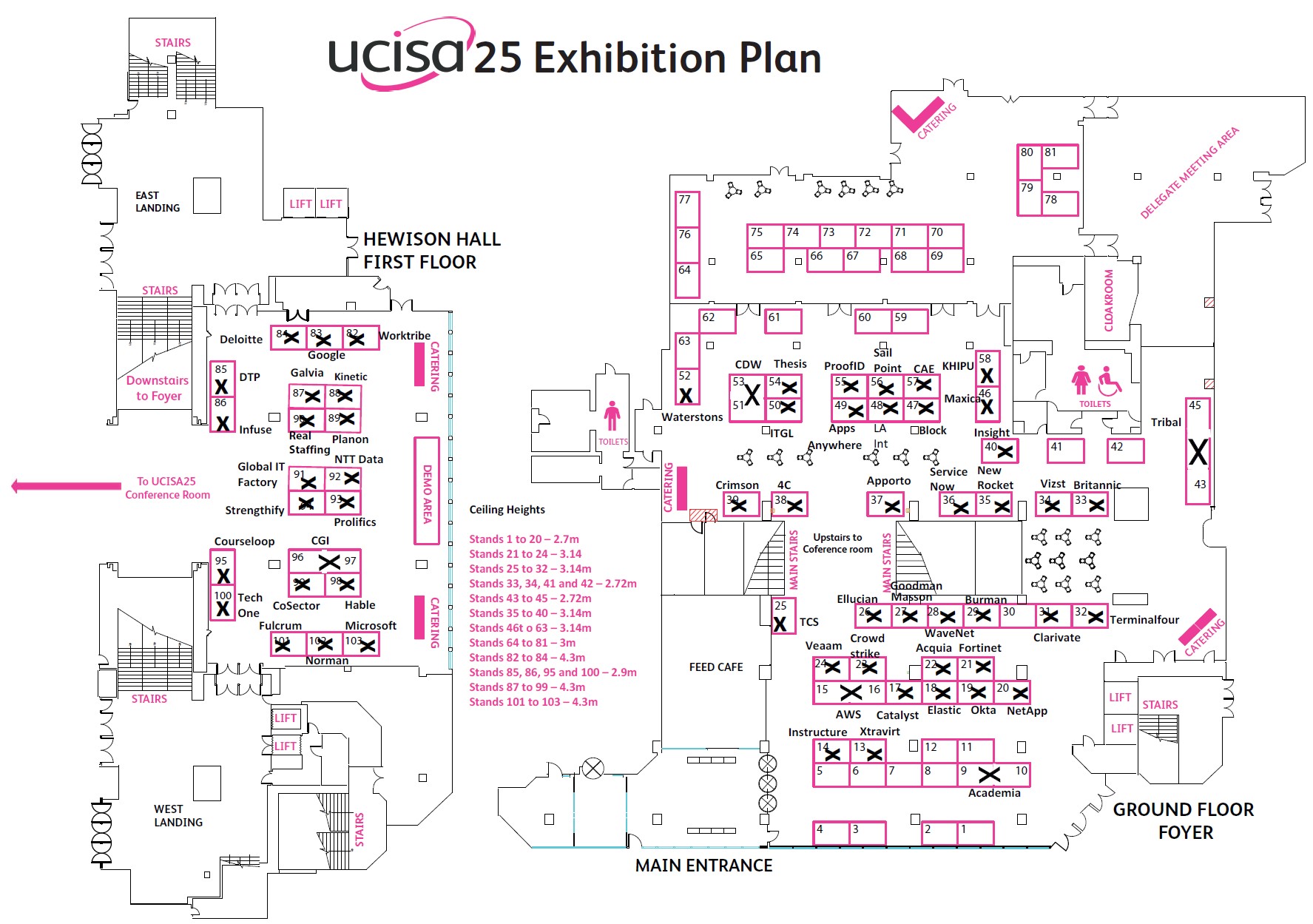 floorplan 20th Jan