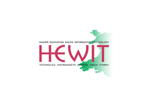 HEWIT