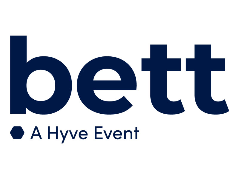 bett a hyve event