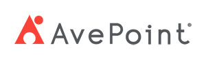 avepoint logo