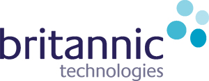 Britannic Technologies company logo