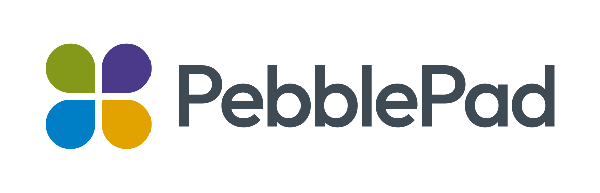 corporate logo for namos solutions 