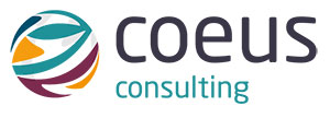 coeus consulting