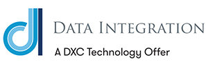 corporate logo for Data Integration