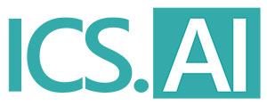 ICS.AI logo