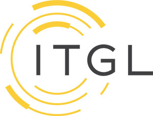 ITGL logo