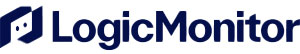 LogicMonitor logo