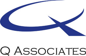 Q Associates company logo