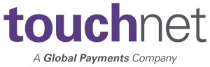 touchnet a global payments company