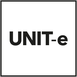 Education Software Services logo