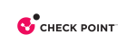 Tribal corporate logo