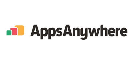 appsanywhere logo