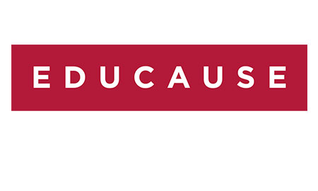 educause logo