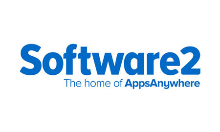 software2 logo