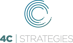 company logo for 4c