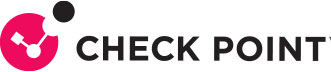 Check point logo