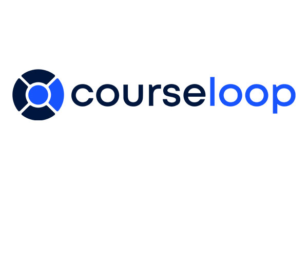 courseloop logo