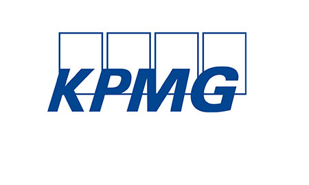 KPMG