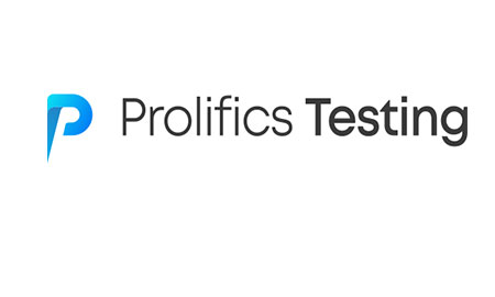 prolifics testing logo