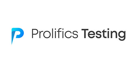 prolifics testing