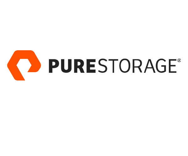 pure storagel logo