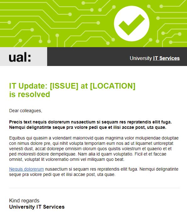 issue-resolved-ucisa