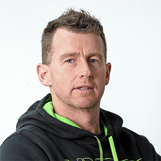 nigel owens