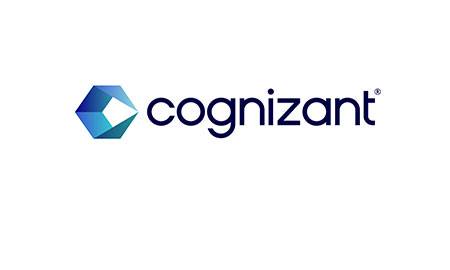 cognizant logo