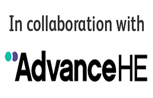 advanceHE in collaboration with
