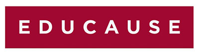 EDUCAUSE logo